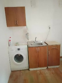 Сдается 2-комн. квартира, 54 м²