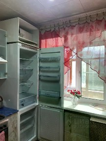 Сдается 2-комн. квартира, 45 м²