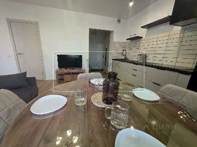 Сдается 2-комн. квартира, 64 м²