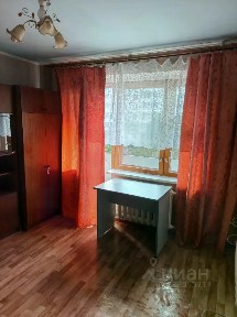 Сдается 1-комн. квартира, 29,6 м²