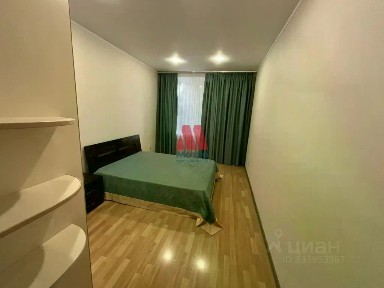 Сдается 3-комн. квартира, 84,5 м²