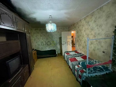 Сдается 2-комн. квартира, 44 м²