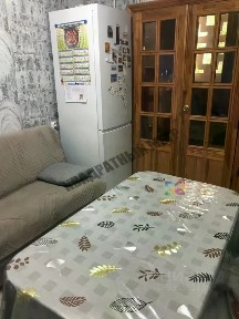 Продается 3-комн. квартира, 65 м²