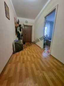 Продается 4-комн. квартира, 116,12 м²
