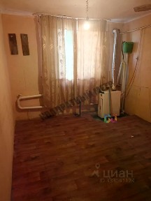 Продается 2-комн. квартира, 39,3 м²