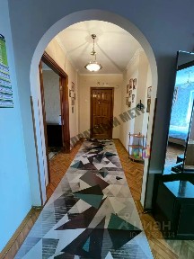 Продается 3-комн. квартира, 66,7 м²