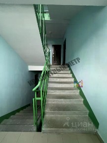 Продается 3-комн. квартира, 62 м²
