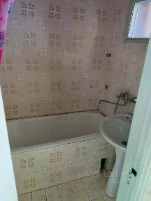 Продается 3-комн. квартира, 86,74 м²