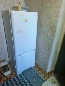 Продается 2-комн. квартира, 43,3 м²