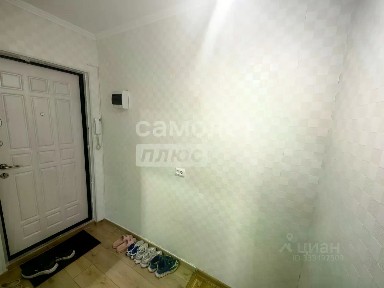 Продается 3-комн. квартира, 57,3 м²