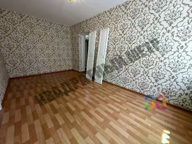Продается 2-комн. квартира, 35,85 м²