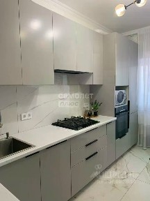 Продается 3-комн. квартира, 72,5 м²