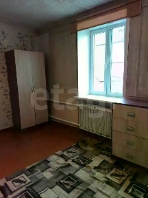 Сдается 1-комн. квартира, 30 м²