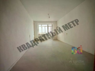 Продается 4-комн. квартира, 83,5 м²