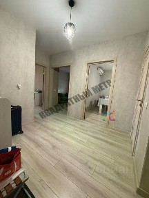 Продается 3-комн. квартира, 64,5 м²