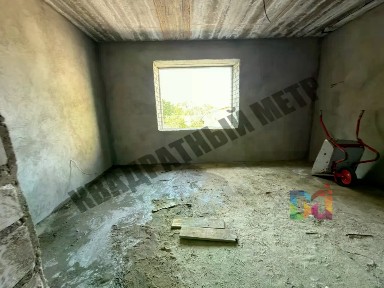 Продается 1-комн. квартира, 50,5 м²