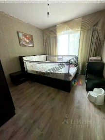 Продается 4-комн. квартира, 83,94 м²