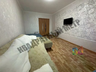 Продается 2-комн. квартира, 57,7 м²