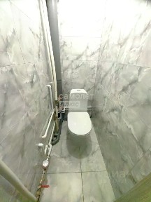 Продается 2-комн. квартира, 47 м²