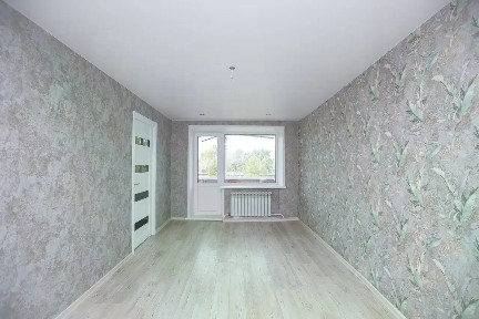 Сдается 2-комн. квартира, 44,2 м²
