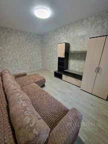Сдается 2-комн. квартира, 45 м²