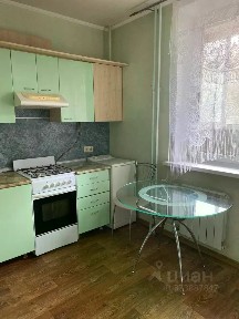 Сдается 1-комн. квартира, 43,3 м²