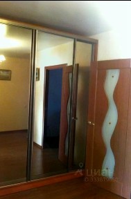 Сдается 2-комн. квартира, 63 м²