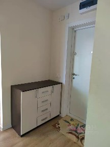 Сдается 2-комн. квартира, 52 м²