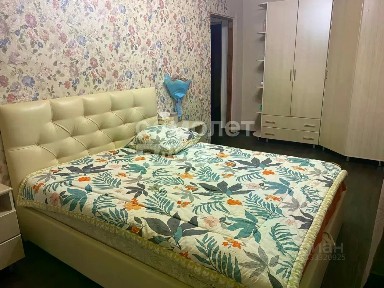 Продается 3-комн. квартира, 75 м²