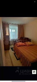 Продается 2-комн. квартира, 43,4 м²
