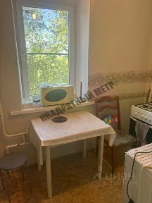 Продается 1-комн. квартира, 23 м²