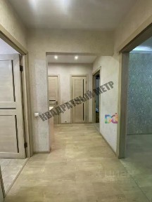Продается 3-комн. квартира, 67,1 м²