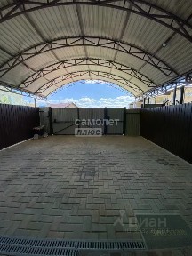 Продается 4-комн. квартира, 124,7 м²