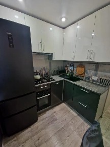 Сдается 2-комн. квартира, 45 м²