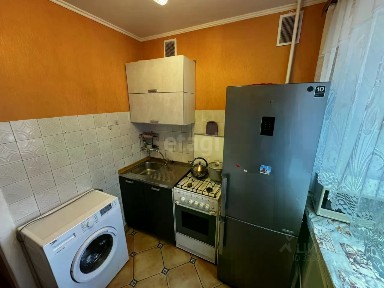 Сдается 2-комн. квартира, 47 м²