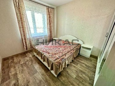 Сдается 2-комн. квартира, 50 м²