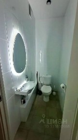 Сдается 2-комн. квартира, 60 м²