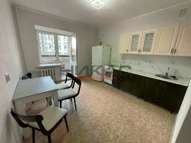 Сдается 2-комн. квартира, 70 м²