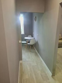 Сдается 1-комн. квартира, 34 м²