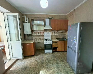 Продается 2-комн. квартира, 62,3 м²