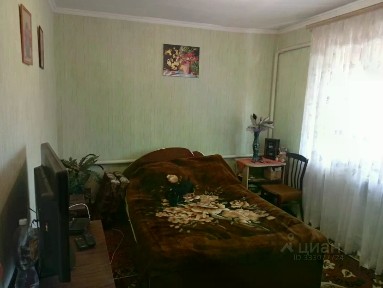 Продается 4-комн. квартира, 76 м²