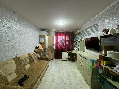 Продается 2-комн. квартира, 48 м²