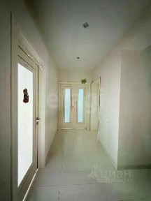 Продается 3-комн. квартира, 97 м²