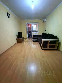 Продается 3-комн. квартира, 77,8 м²
