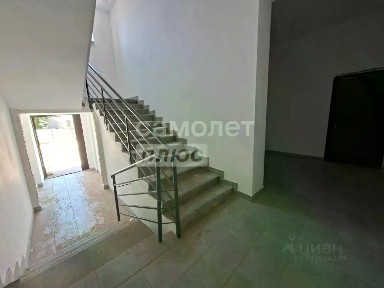 Продается 1-комн. квартира, 39 м²