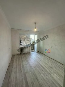 Продается 4-комн. квартира, 59,2 м²