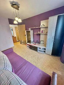 Сдается 1-комн. квартира, 30 м²