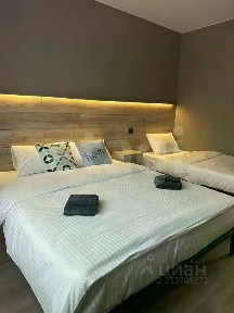 Сдается 1-комн. квартира, 40 м²