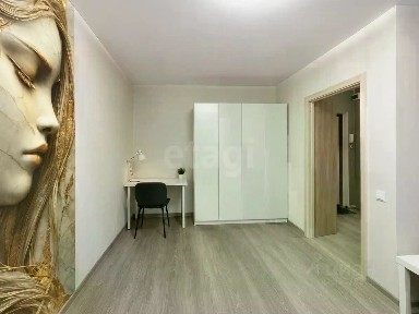Сдается 1-комн. квартира, 31,3 м²