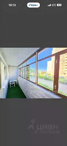Сдается 1-комн. квартира, 30,3 м²